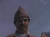 yc223_small.jpg