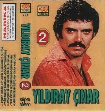 yc95.jpg